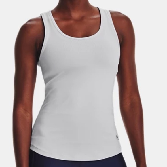 Under Armour Tops - 22. NWT Under Armour Victory Tank